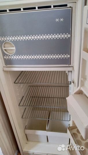 Холодильник Памир