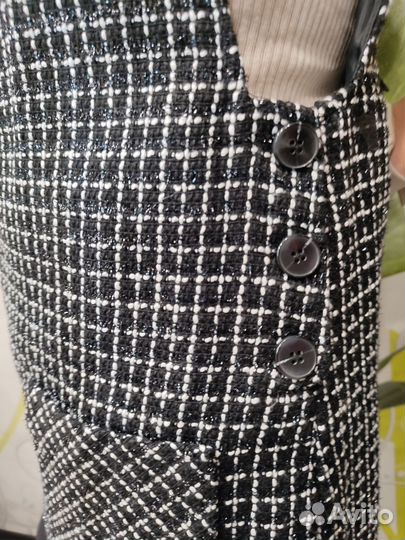 Сарафан женский