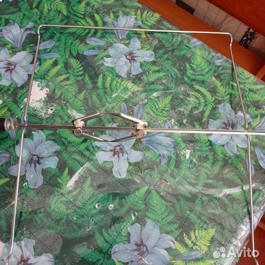 Продаётся газовый духовой шкаф Занусси,б/у