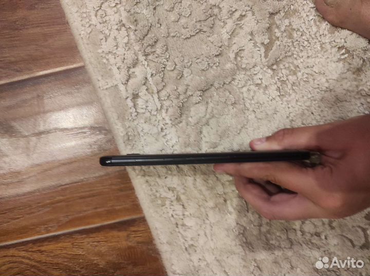 Xiaomi redmi 5 plus 64гб