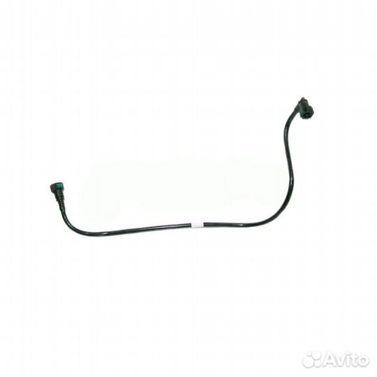 Трубка топливная F01/10395 HMK