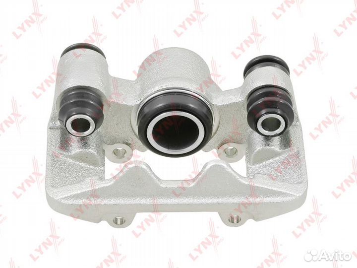 Суппорт тормозной