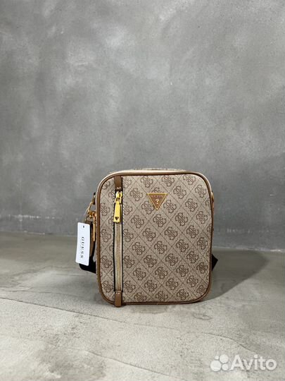 Сумка Guess