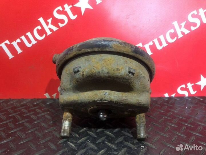 Камера тормозная передняя