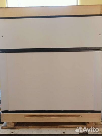 Продам ульи для пчел