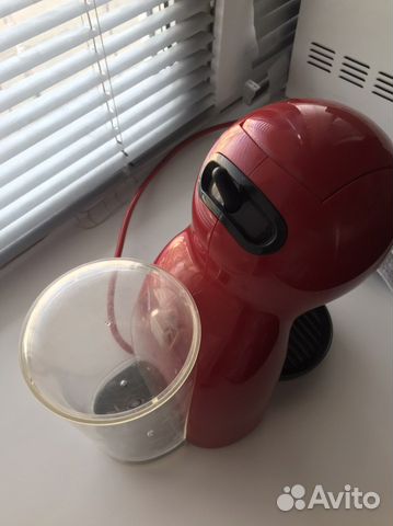 Соевая свеча по аниме и манги Патриотизм Мориарти