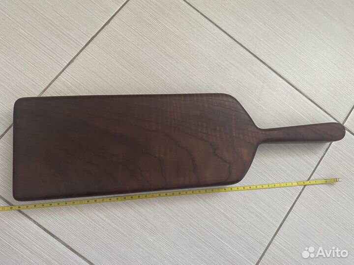 Разделочная доска (эксклюзив)