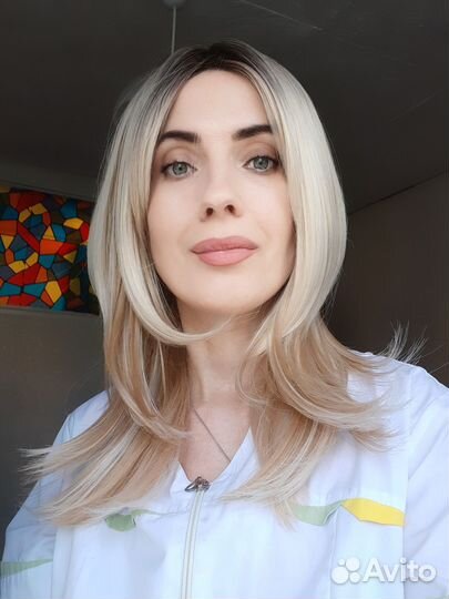 Массаж на дому