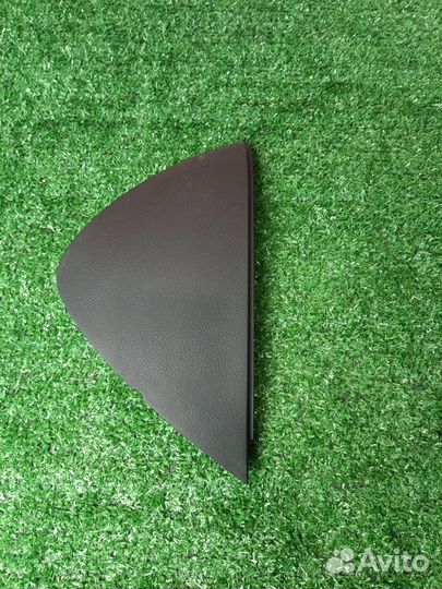 Накладка на торпедо Volkswagen Passat B6