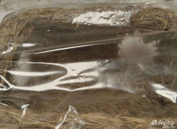 Домик для грызунов