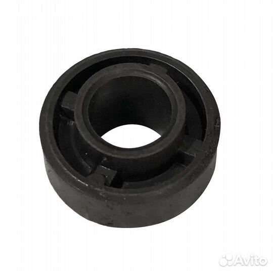 Запчасти для самокатов, роликов и скейтбордов