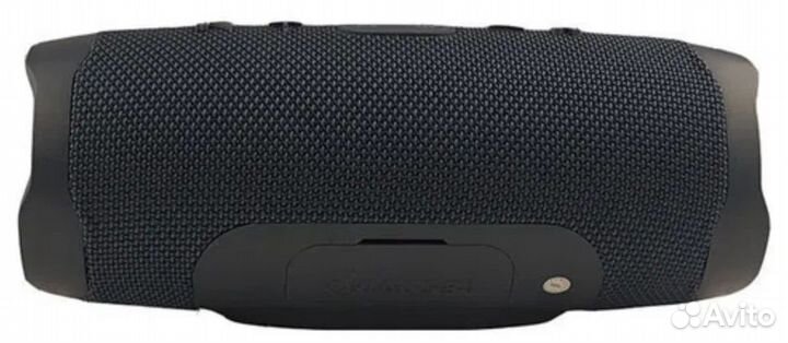 Портативная Bluetooth колонка charge 4