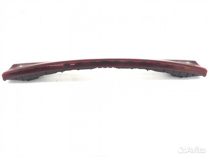 Фонарь стоп-сигнала Kia K5 G4NA 2021