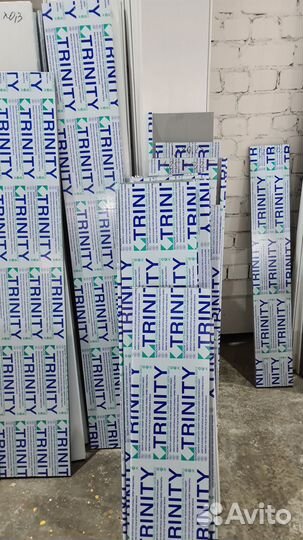 Подоконники ширина 0,30*3м