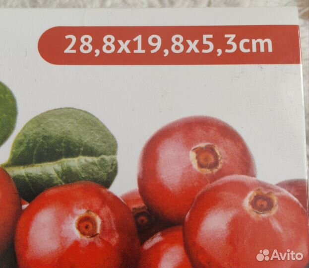 Формочки силиконовые для выпечки