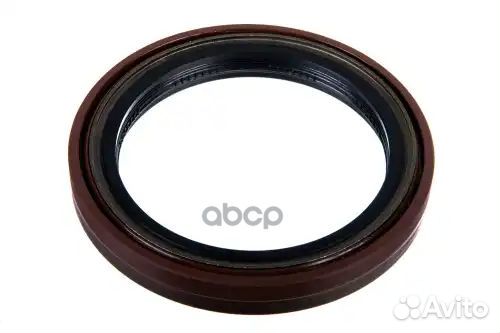 Сальник ступицы 105x140x18 MAN L2000 8101401sx