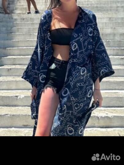 Швея-портной на дому