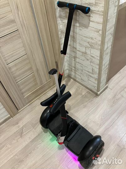 Гироскутер segway mini robot pro
