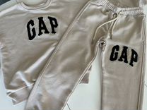 Костюм Gap