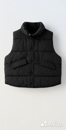 Одежда Зара