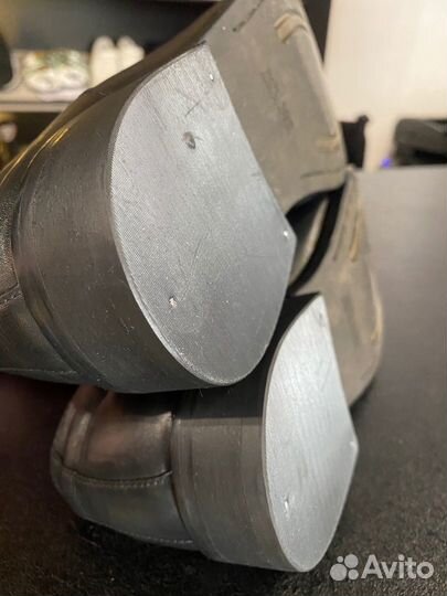 Ремонт обуви, сумок и курток