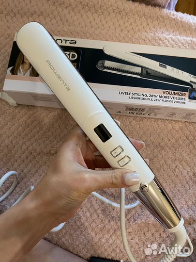 Выпрямитель Roventa