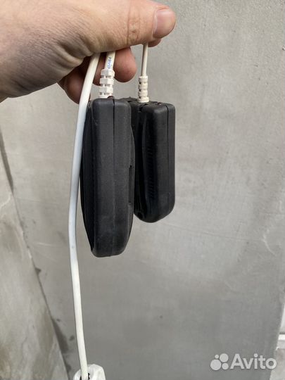 Сушилка обуви