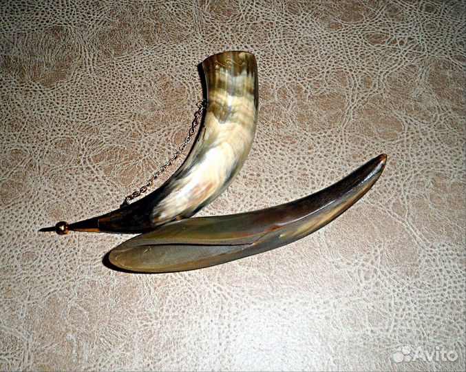 Сувенирная коллекция 