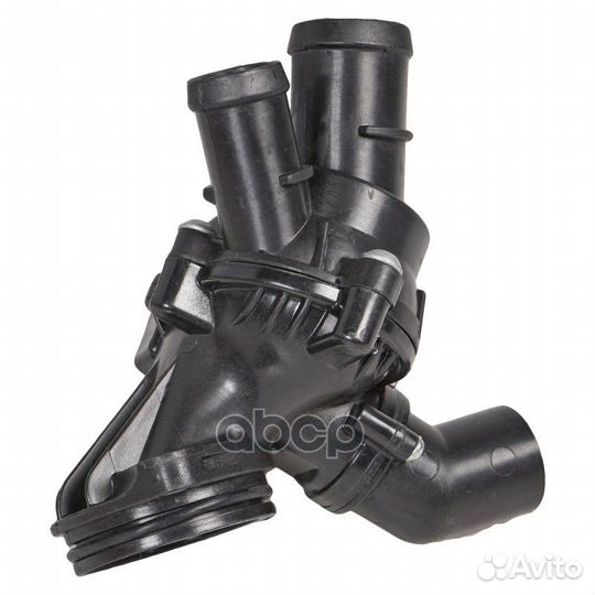 Термостат для а/м VW Transporter T5 (10) 2.0TD