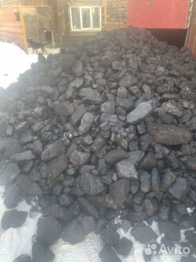 Уголь беловский Орех, комок, до, дпк, тощий