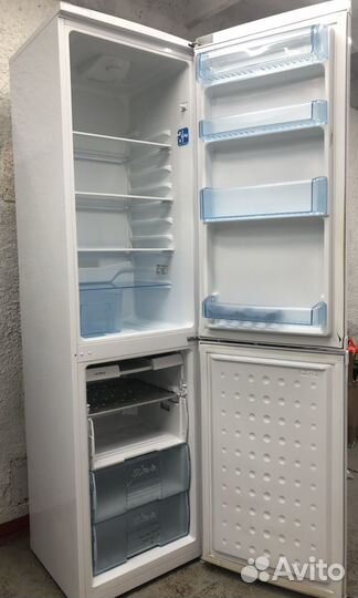Холодильник Beko (доставка гарантия)