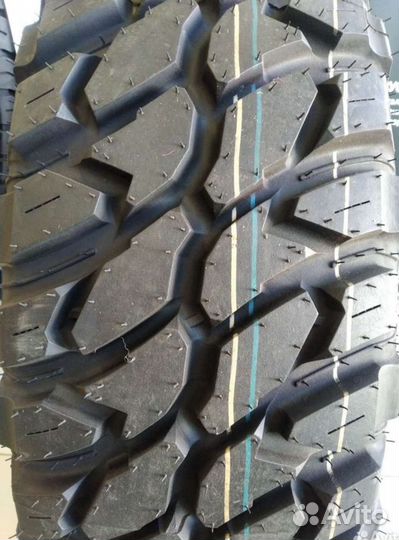 Torque MT-701 235/75 R15 104Q