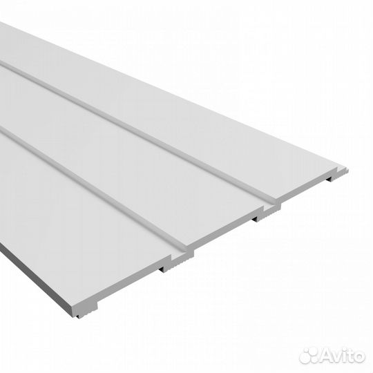 Стеновая панель