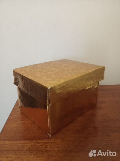 Набор кружек для чая/чайные кружки