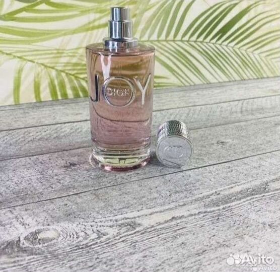 Духи Dior jadore,JOI,miss dior