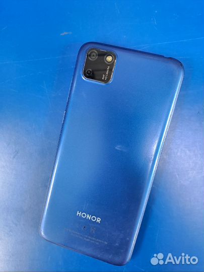 HONOR 9S, 2/32 ГБ