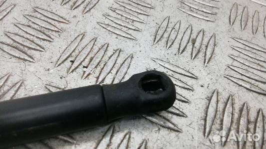 Амортизатор 3-5 двери opel astra H (KNI07OU01)