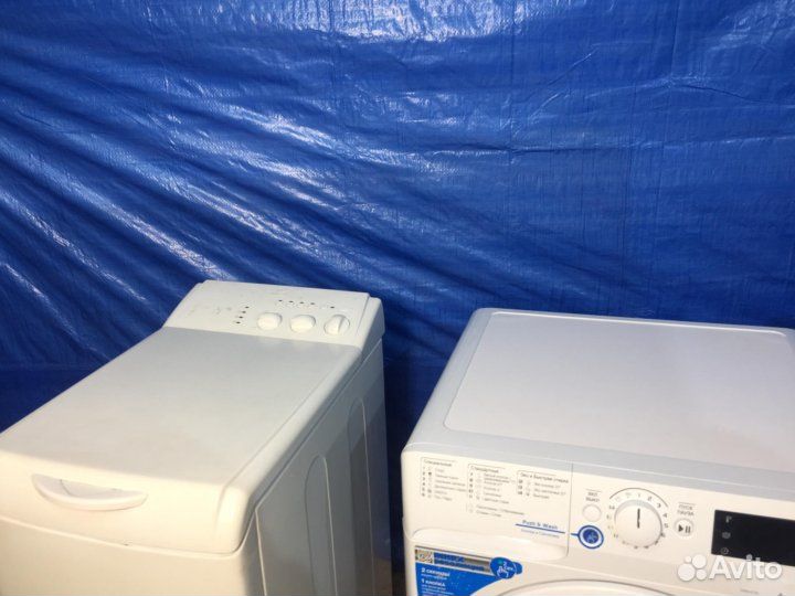 Стиральная машина Bosch (гарантия/доставка)