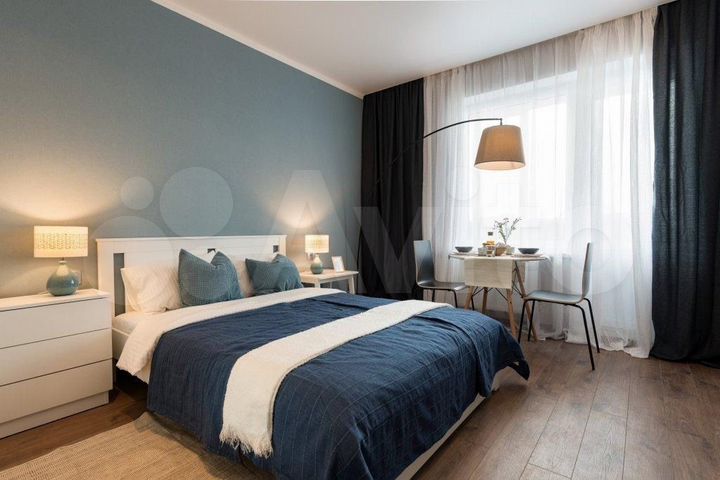 Номер в гостинице от собственника