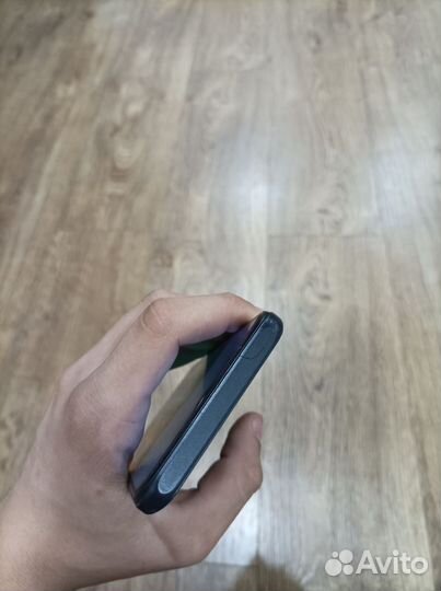 Samsung galaxy A03 core 32gb