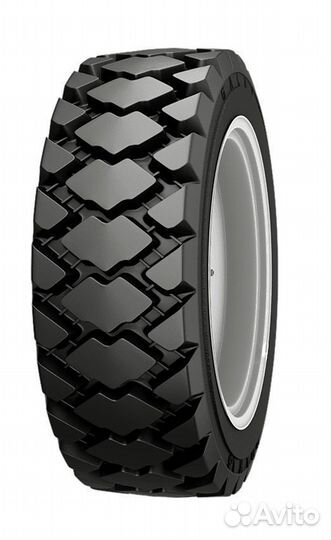 Шины hulk Galaxy 14-17.5