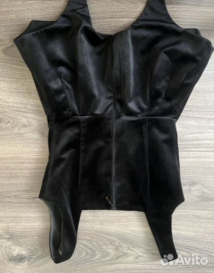 Баска Specifica