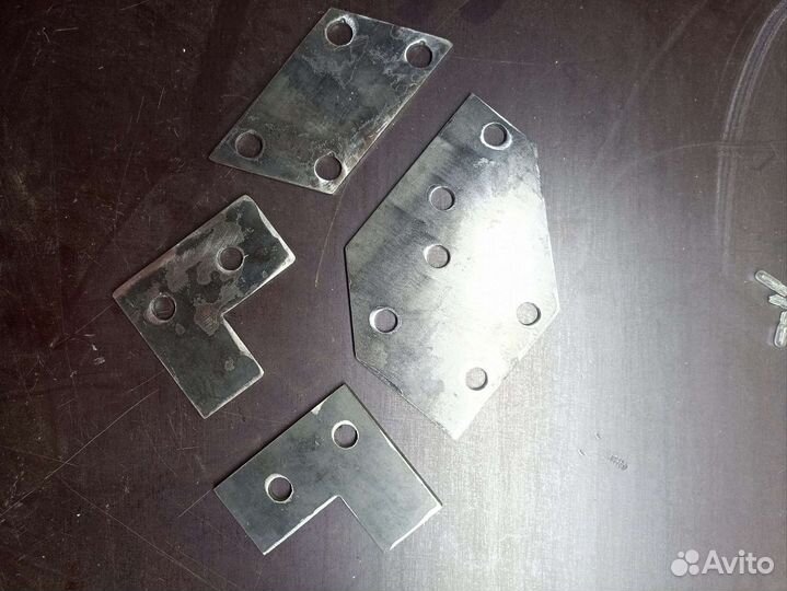 Лифт двигателя ваз