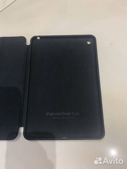 Чехол на iPad mini