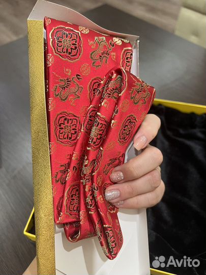 Подарочный набор