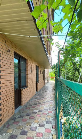 Комната 15 м², 1/3 эт.