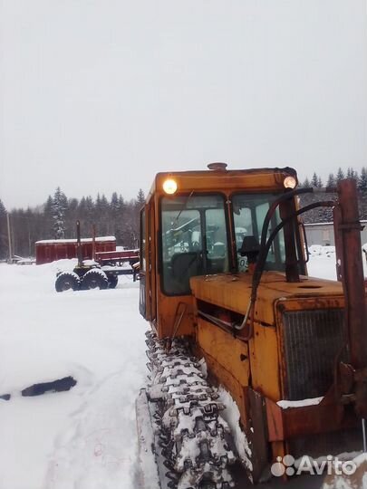 Спец.техника, доставка Песок, Отсев, Торф, Щебень