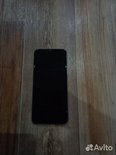 TECNO Spark 8P, 4/128 ГБ