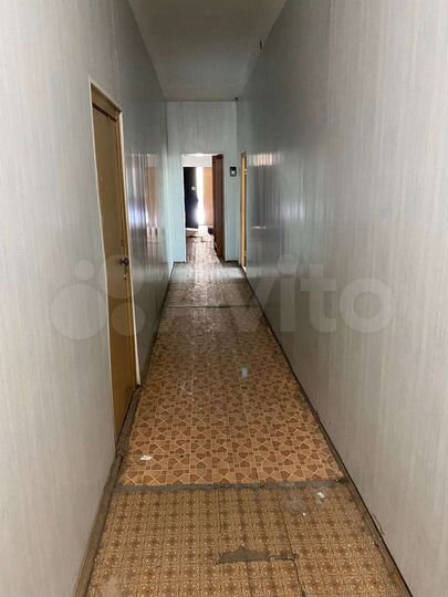 Свободного назначения, 70 м²
