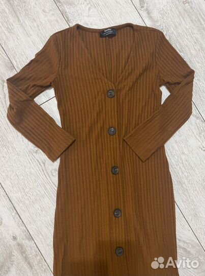 Боди женское трикотажное